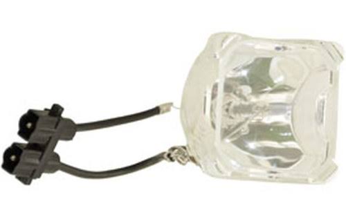 Replacement Bulb for Light Bulb / Lamp R27219