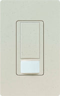 Vacancy Sensor I1288