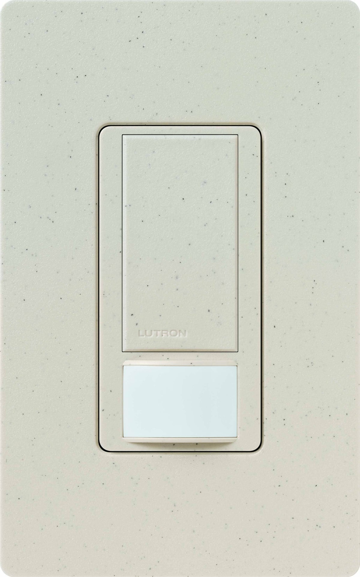 Vacancy Sensor I1288