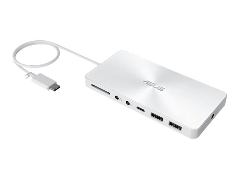 Universal Dock F631224