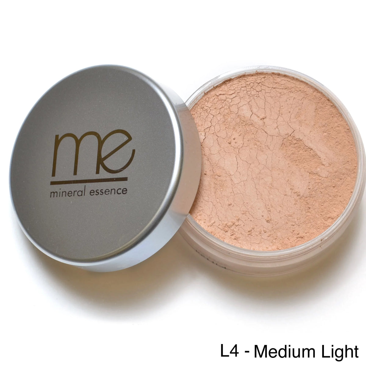 Loose Foundation, 0.35 oz Z1212