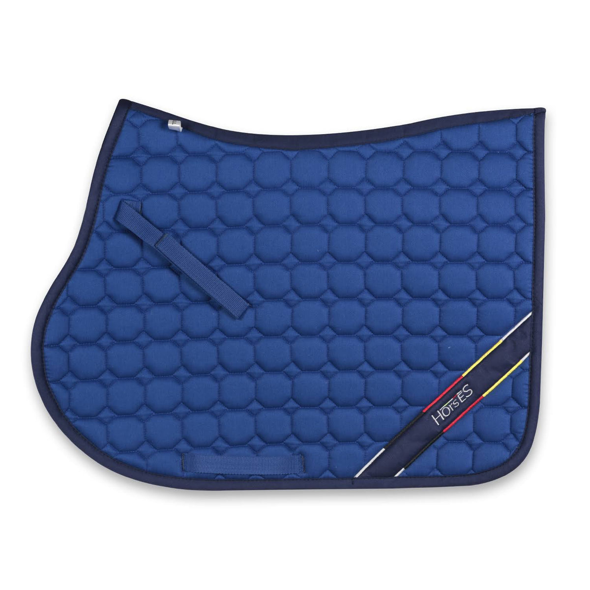 Saddle Pad G87596