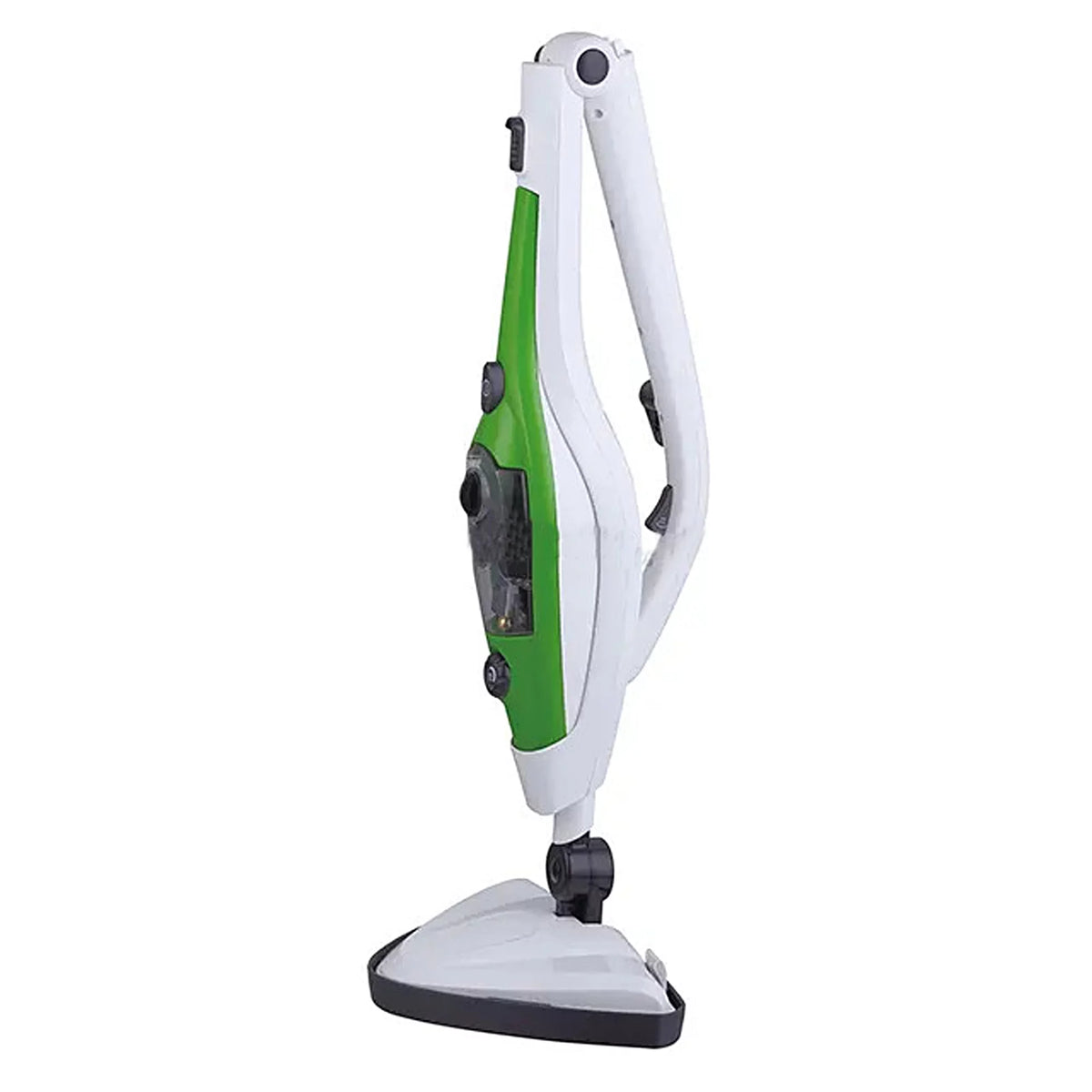 Multifunctional Steam Mop 6 in 1 R767044