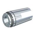 Tapping Adapter, 1/8 inch NPT I3076