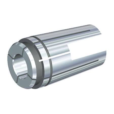 Tapping Adapter, 1/8 inch NPT I3076