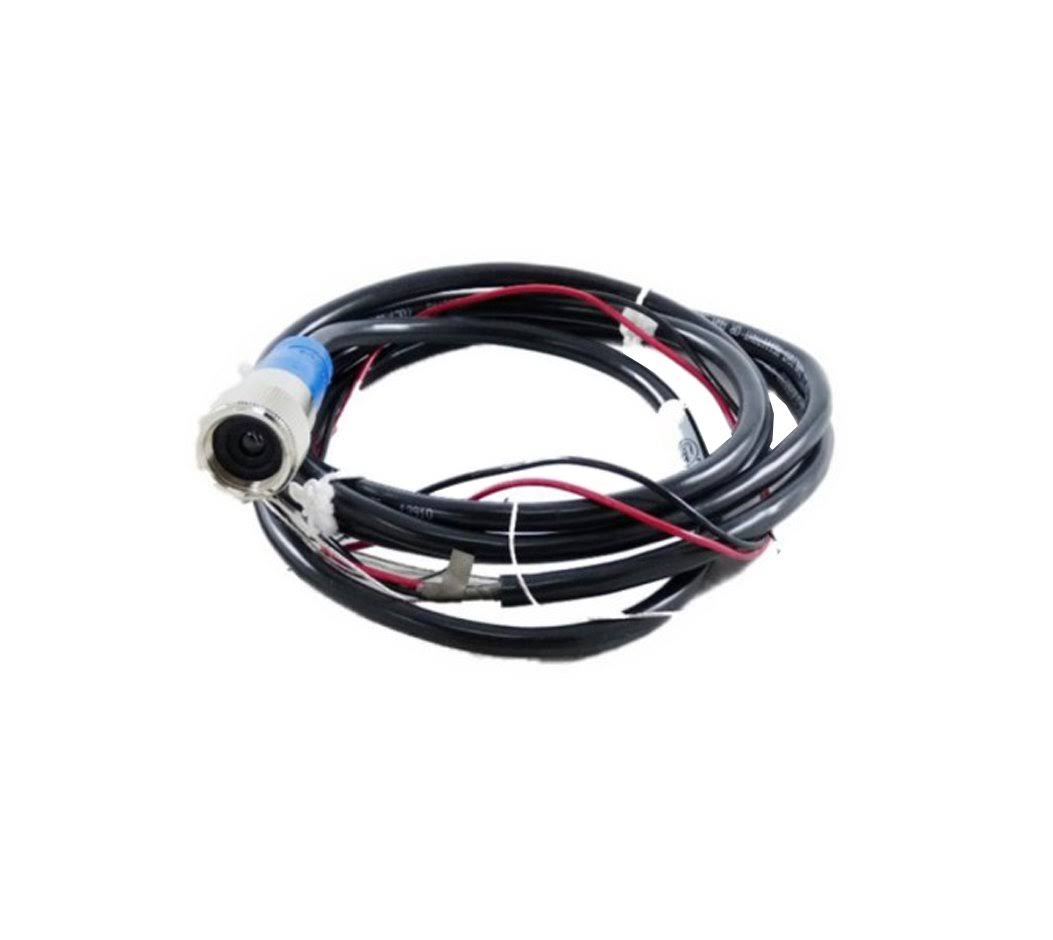 UV Scanner H202128