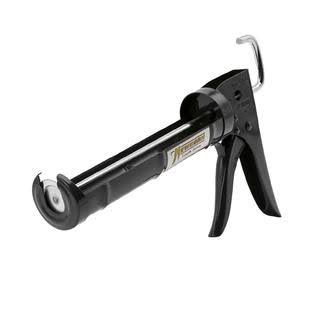 Caulking Gun G95248