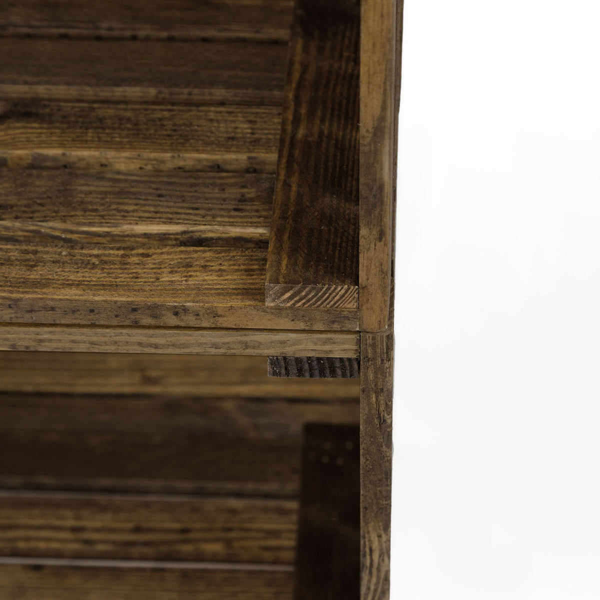 Wood Crate Bundle Y809557