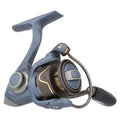 President Spinning Fishing Reel Y59154