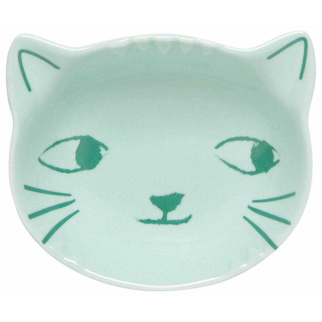 Set of 6 Cat Pinch Bowls M765547
