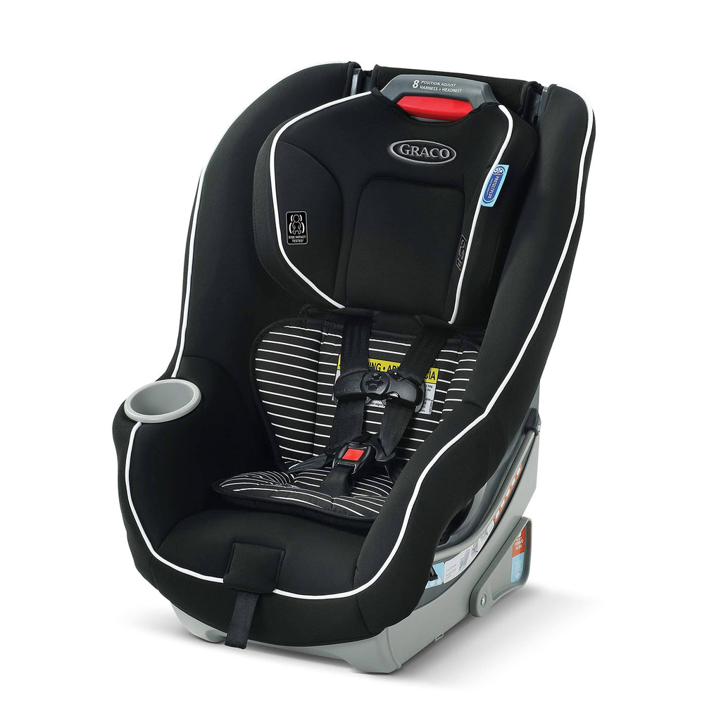 Convertible Car Seat F33570