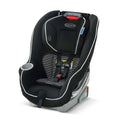 Convertible Car Seat F33570