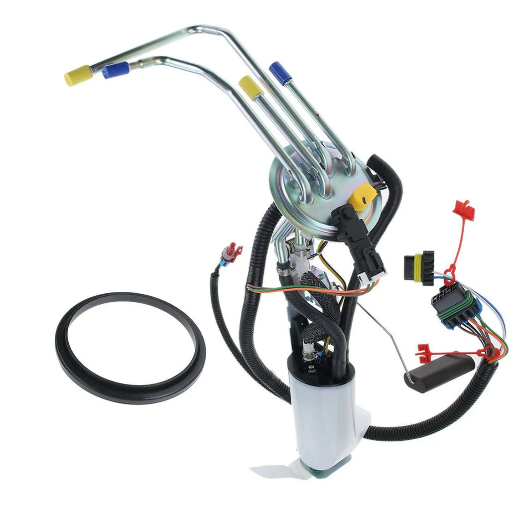 Fuel Pump Assembly L7528