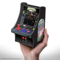 Retro Arcade R921597