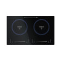 Induction Cooktop O58875