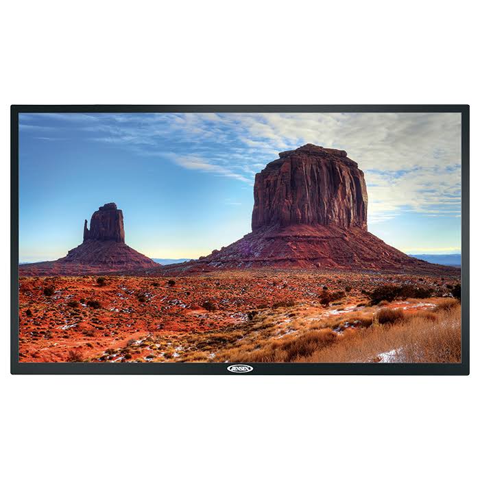 40x22 TV E895392