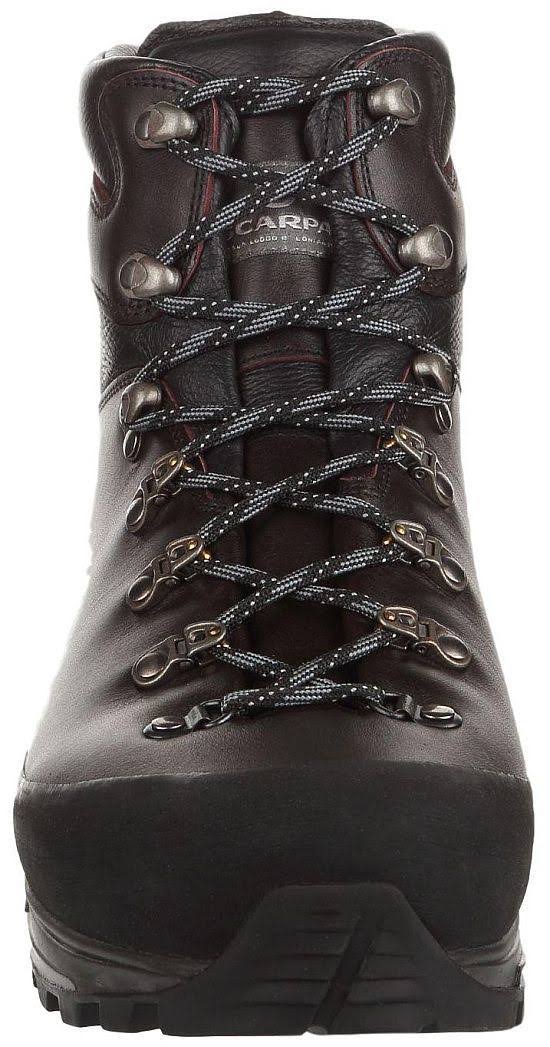 Bordeaux 42.5 Hiking Boots S3393