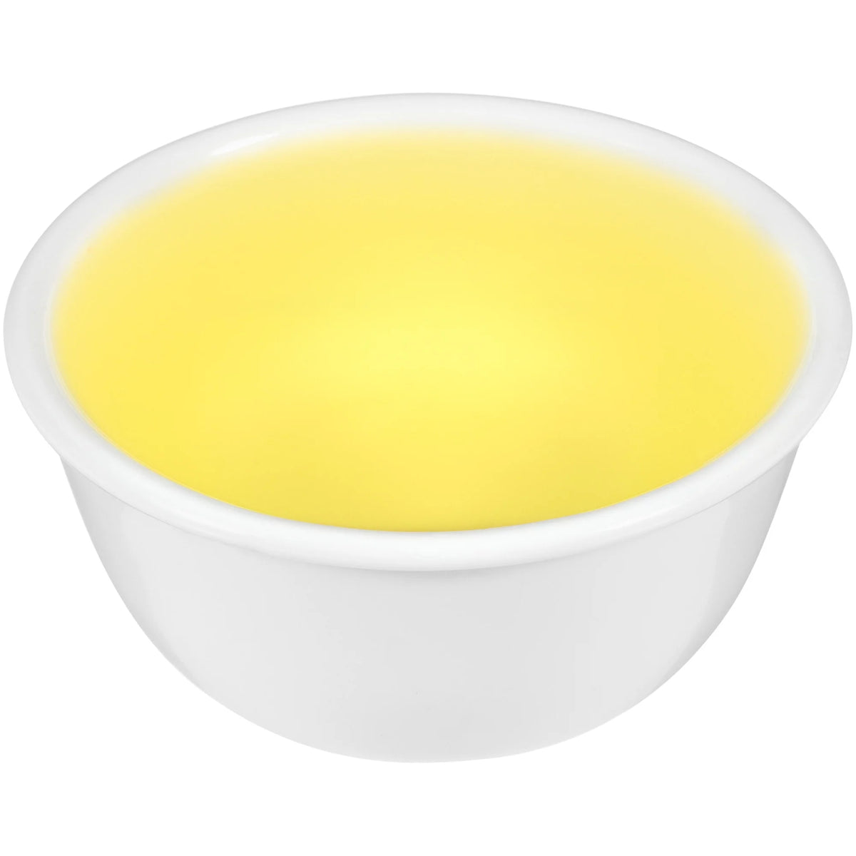 Pure Lemon Extract 16 fl oz N83302