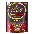 Dog Food Topper E53547