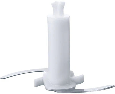 Blade for 1500ml Food Processor Attachment P997272