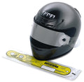 Shield Tear-Offs Y16384