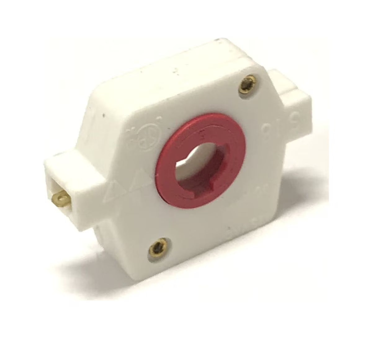 Cooktop Igniter Switch K53437