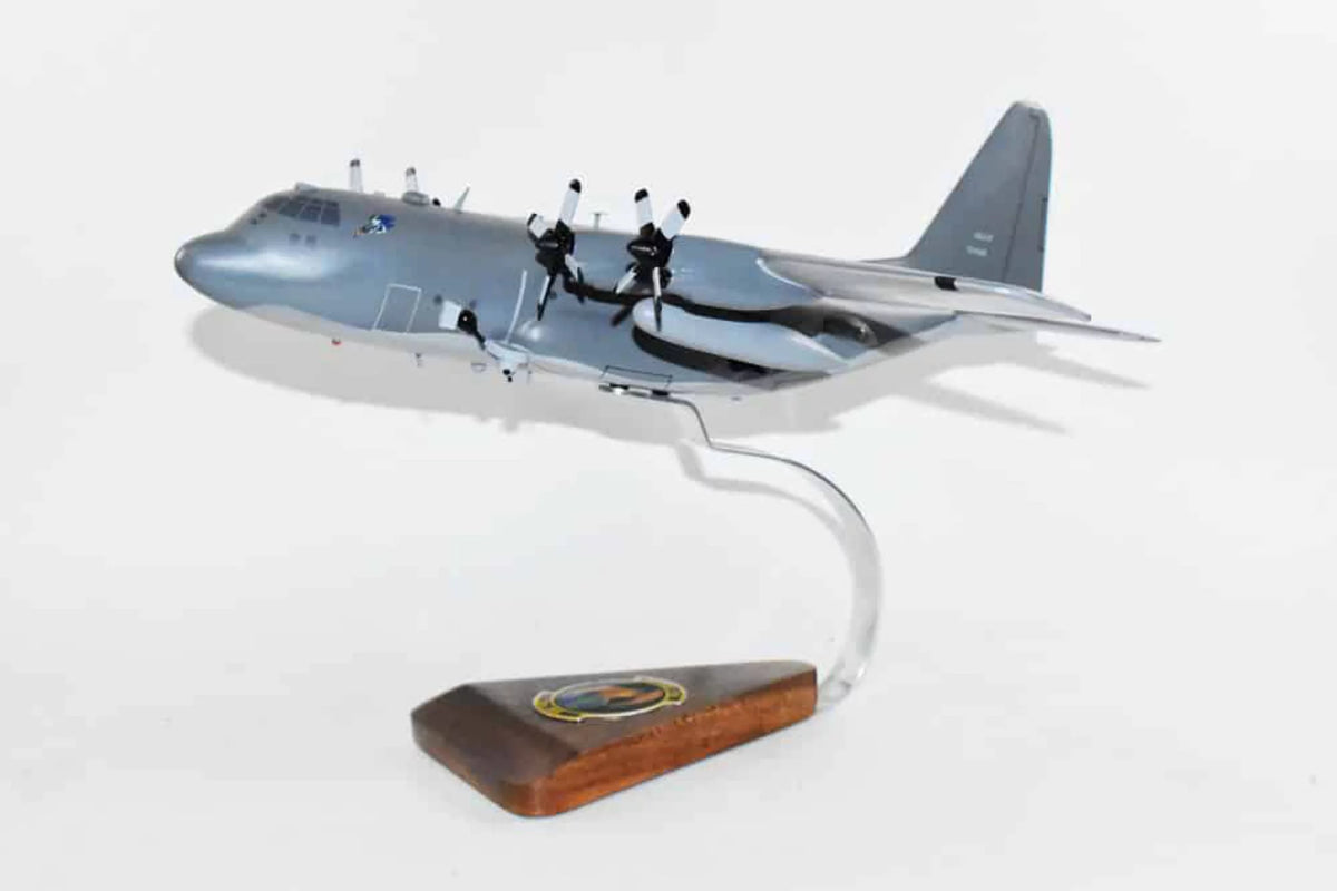 Mahogany Scale Model F15405