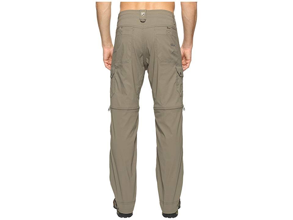 Cargo Convertible U5744