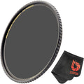 82mm X4 ND 1.8 Filter (6-Stop) D213