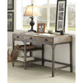 Desk V384228