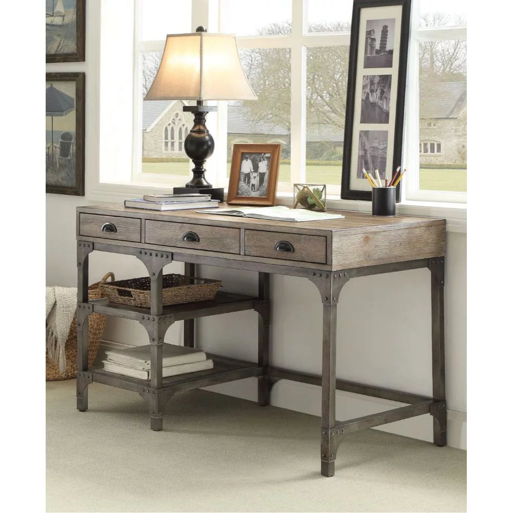 Desk V384228