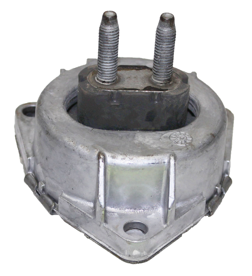 3pc Engine Motor & Trans Mount Set for Dodge Durango M225