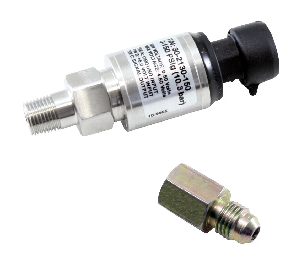 150 PSIG Sensor Kit A680714