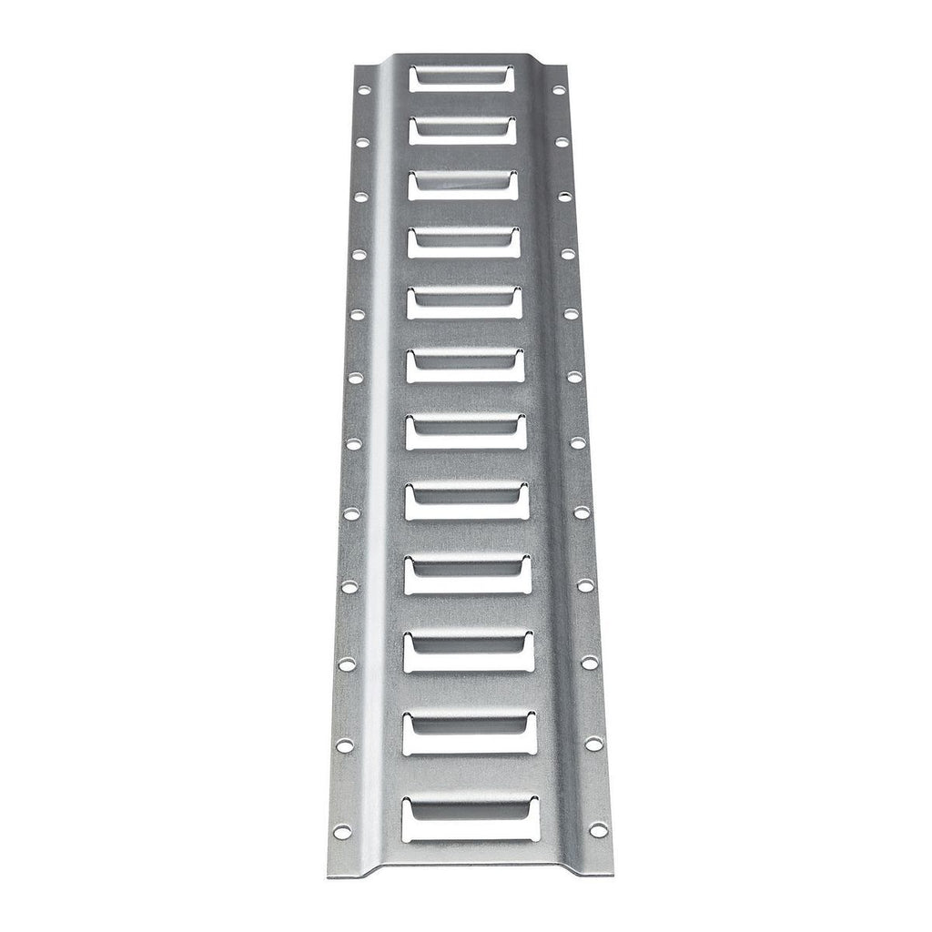 1 ft. Horizontal E-Track Rail Q66357