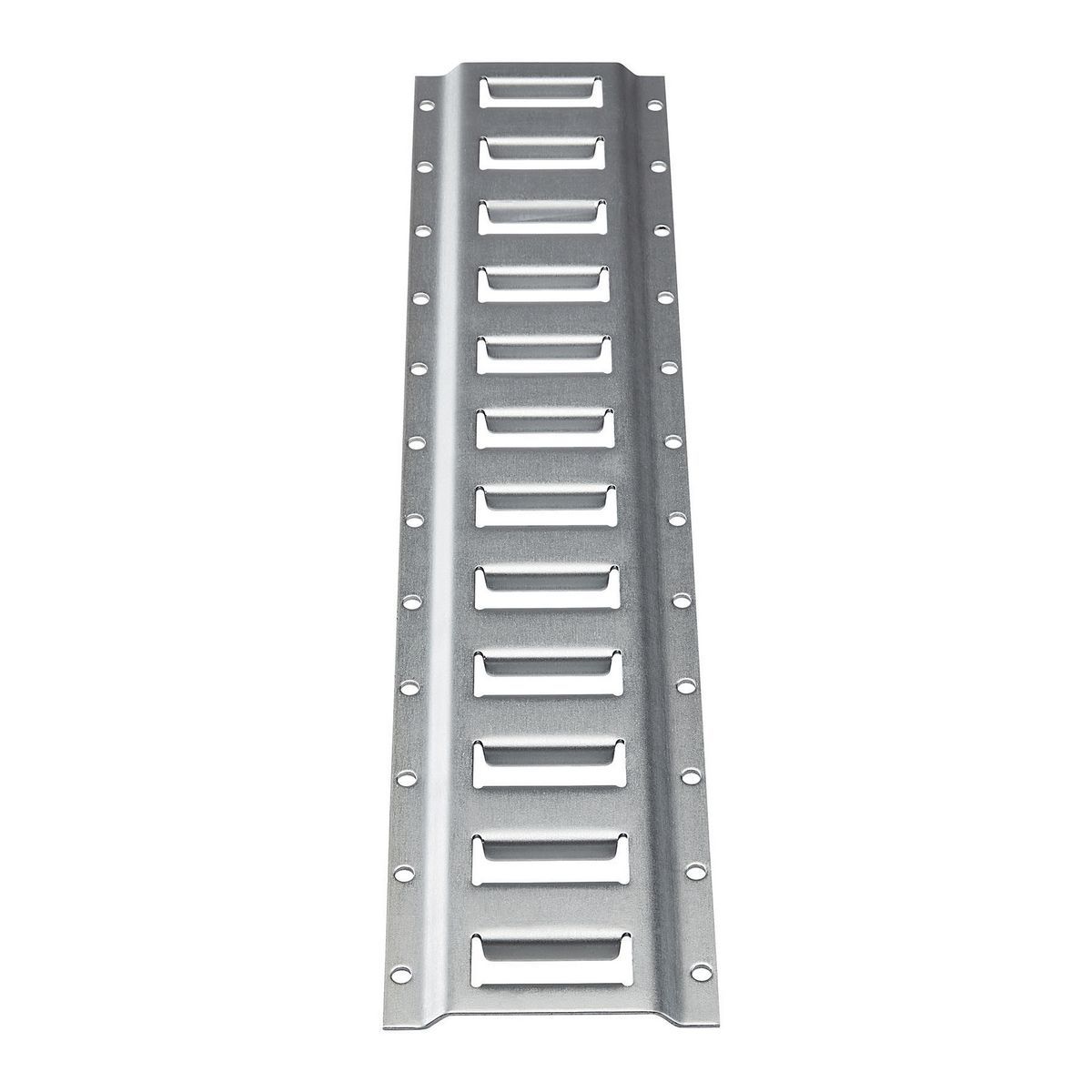 1 ft. Horizontal E-Track Rail Q66357