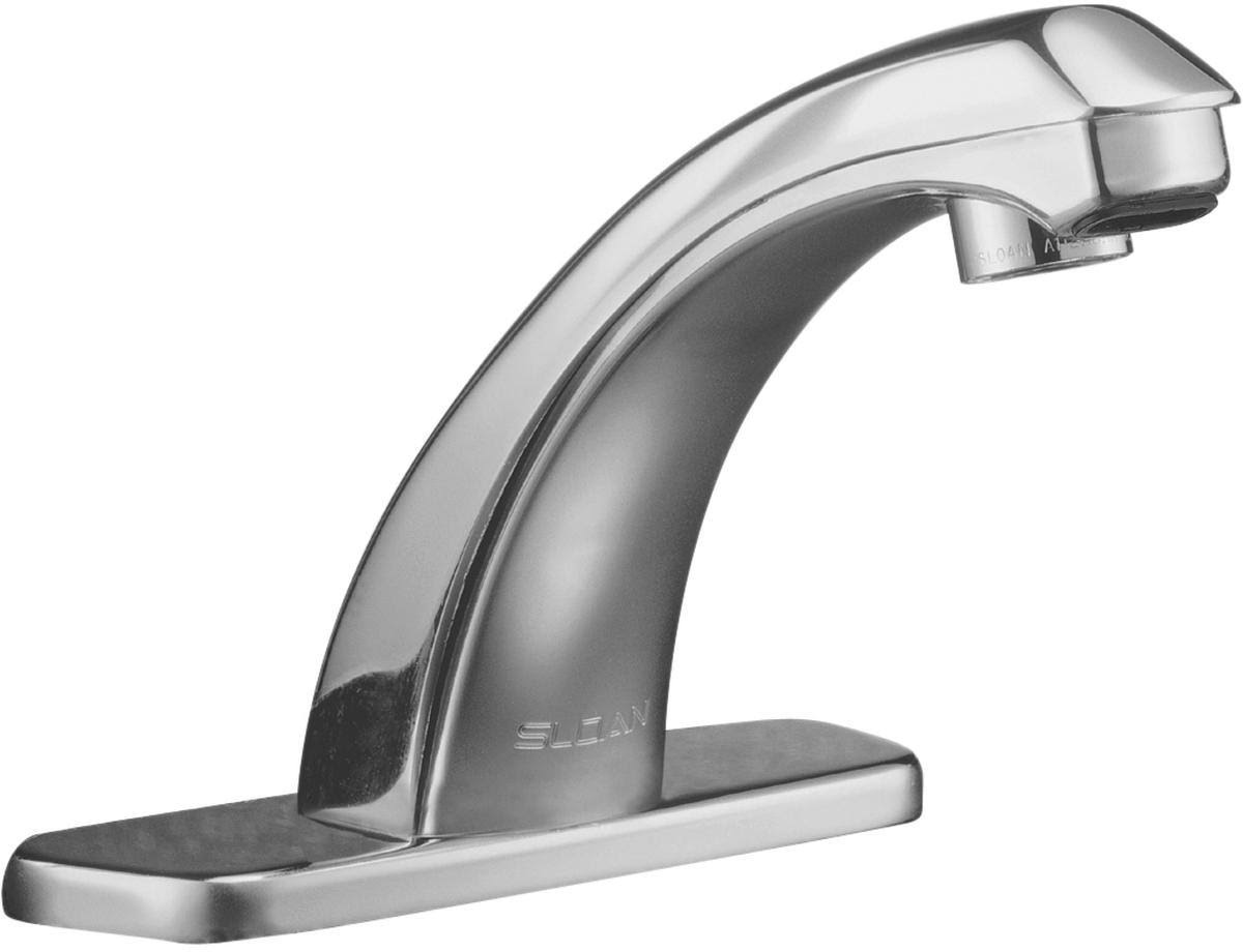 Sensor Faucet V37295