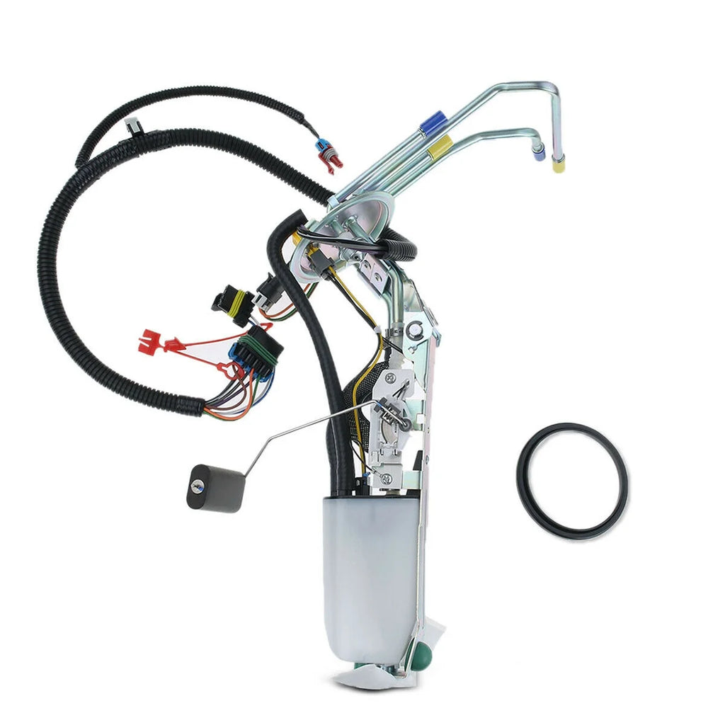Fuel Pump Assembly L7528