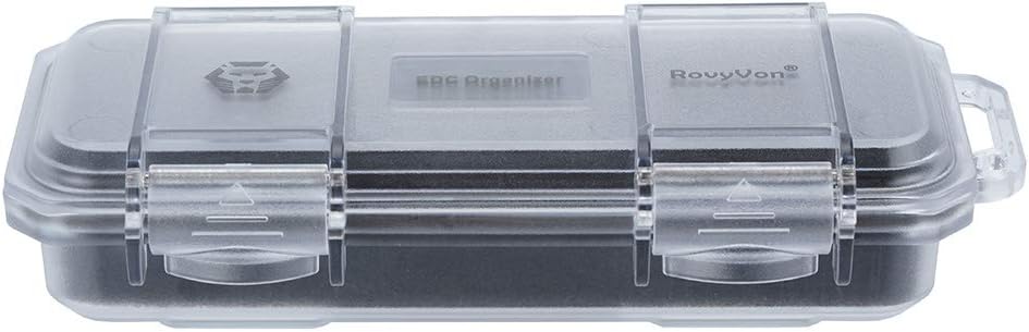 Small Organizer Storage Case O911932