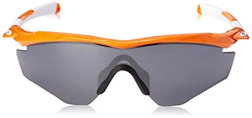 Polarized Sunglasses S87124