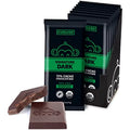 Dark Chocolate Bars 2.5 oz 8 Count M3510