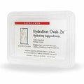 16 count Hydration Ovals B192
