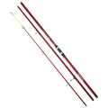 Surfcasting Rod 4.20 M 100-200 G O895099