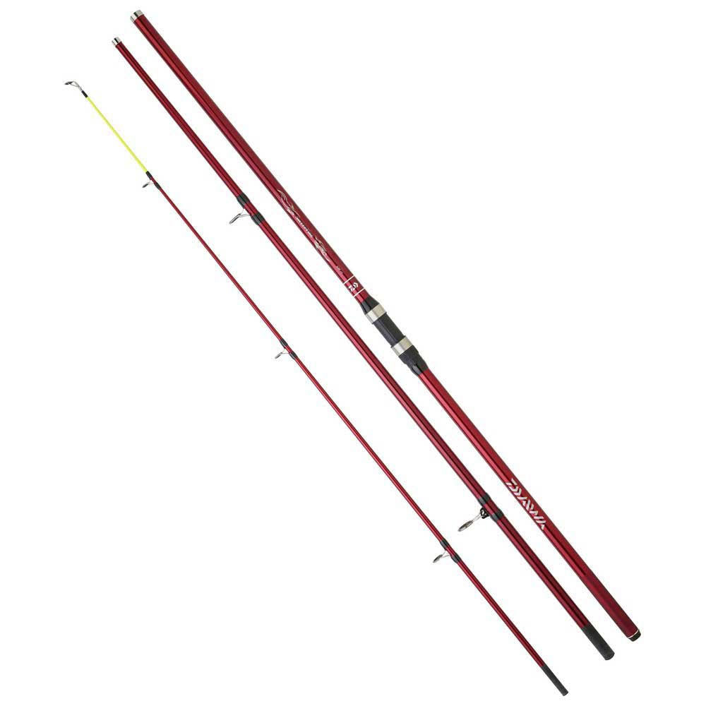 Surfcasting Rod 4.20 M 100-200 G O895099