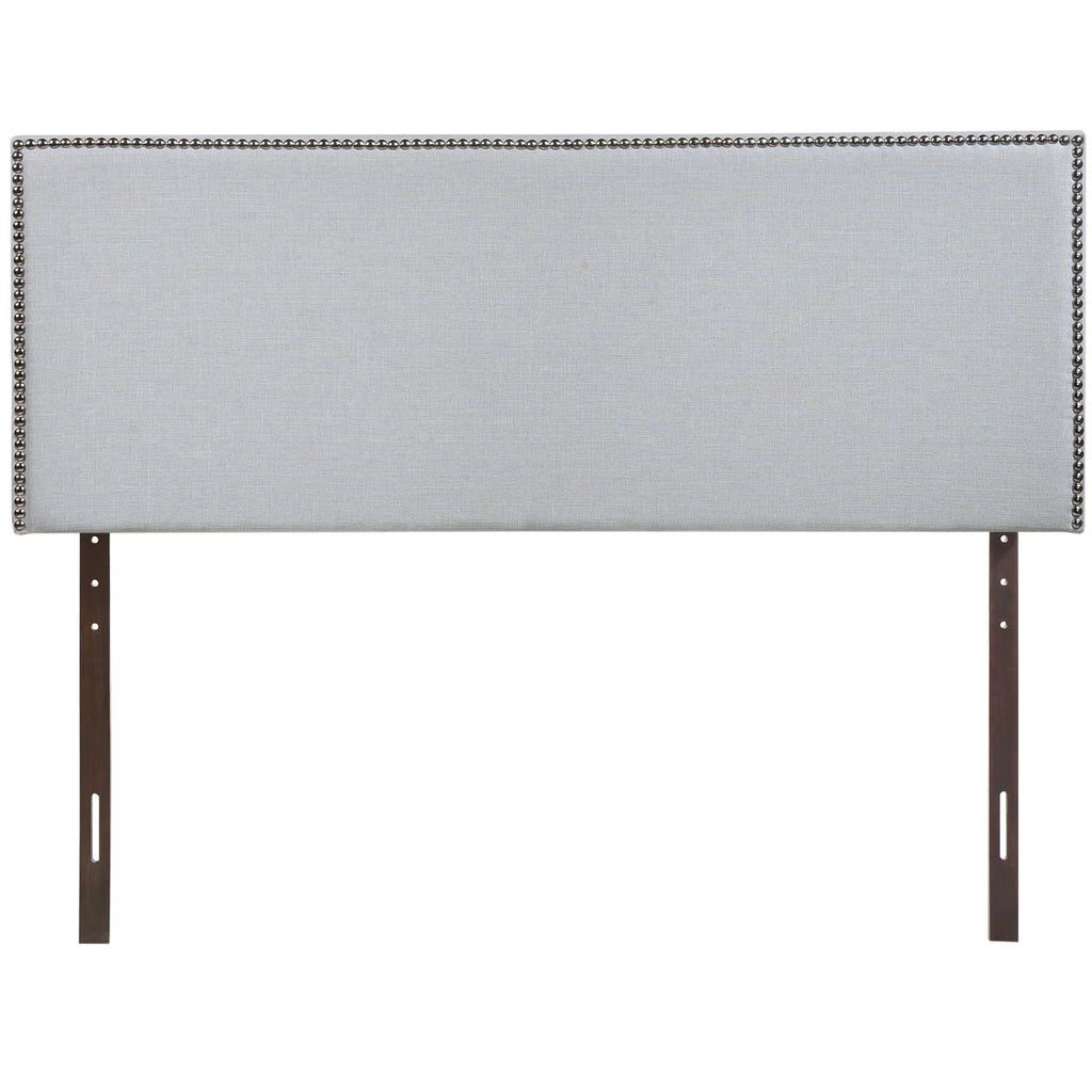 Full Upholstered Headboard K449