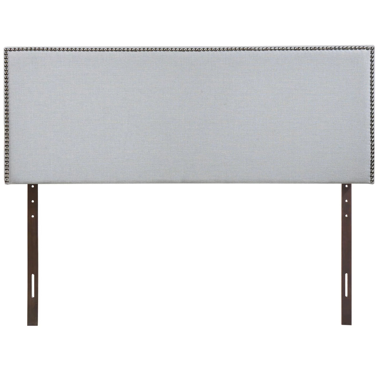 Full Upholstered Headboard K449