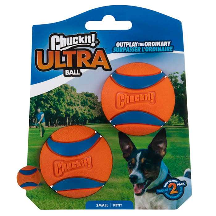 Ultra Ball F496