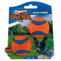 Ultra Ball F496