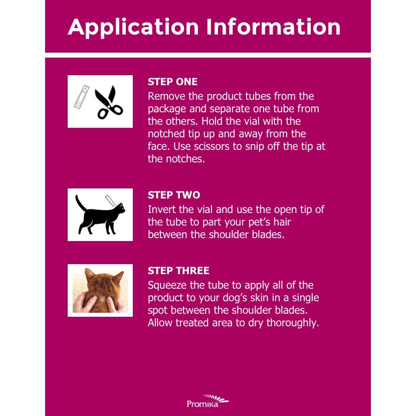 Cat Pet Supplies X584