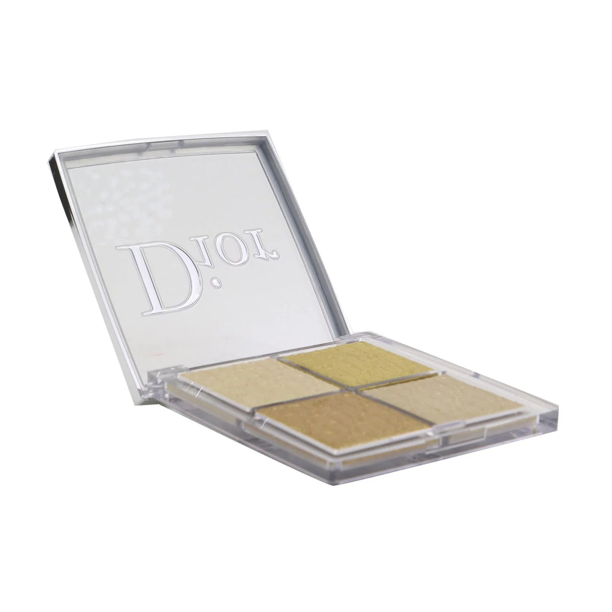 Glow Face Palette (Highlight & Blush) - # 001 Universal B974