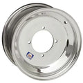 .125 Wheel 8X6 2.0 + 4.0 T933206